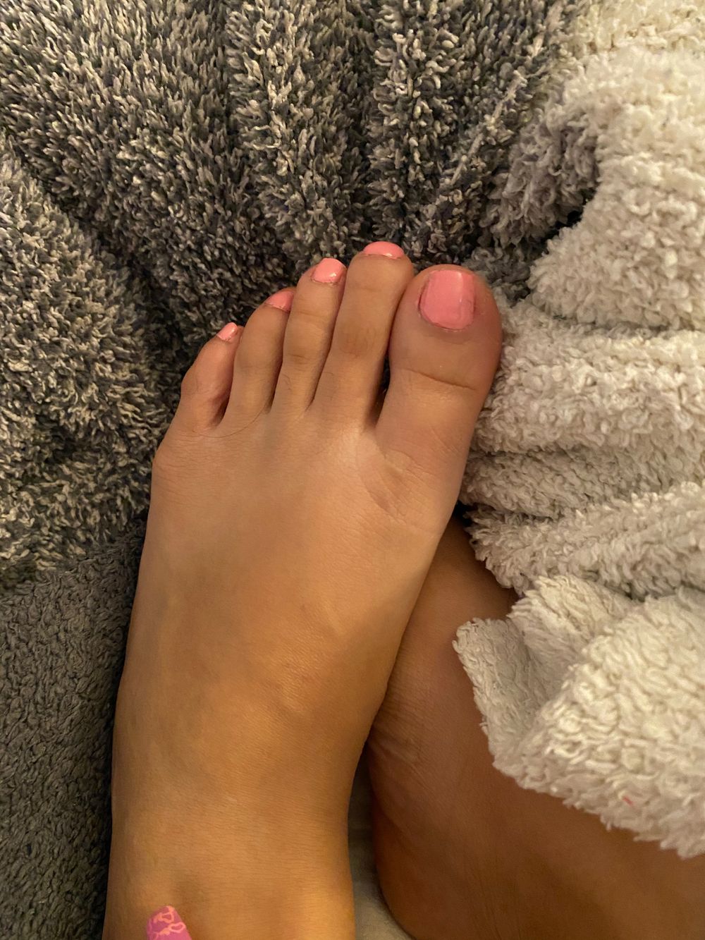 u98899074 OnlyFans profile picture