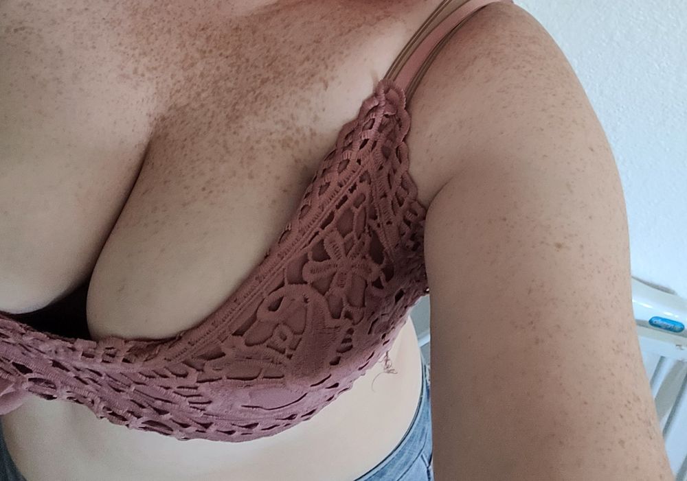 witchy-bitch OnlyFans profile picture
