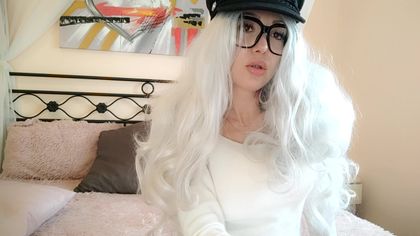 loveniadoll OnlyFans picture