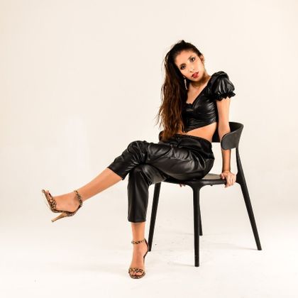 goddess.regina OnlyFans picture