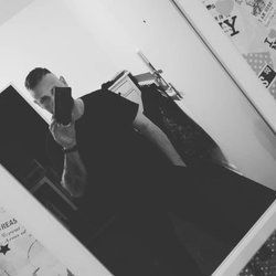 mr_onk OnlyFans picture