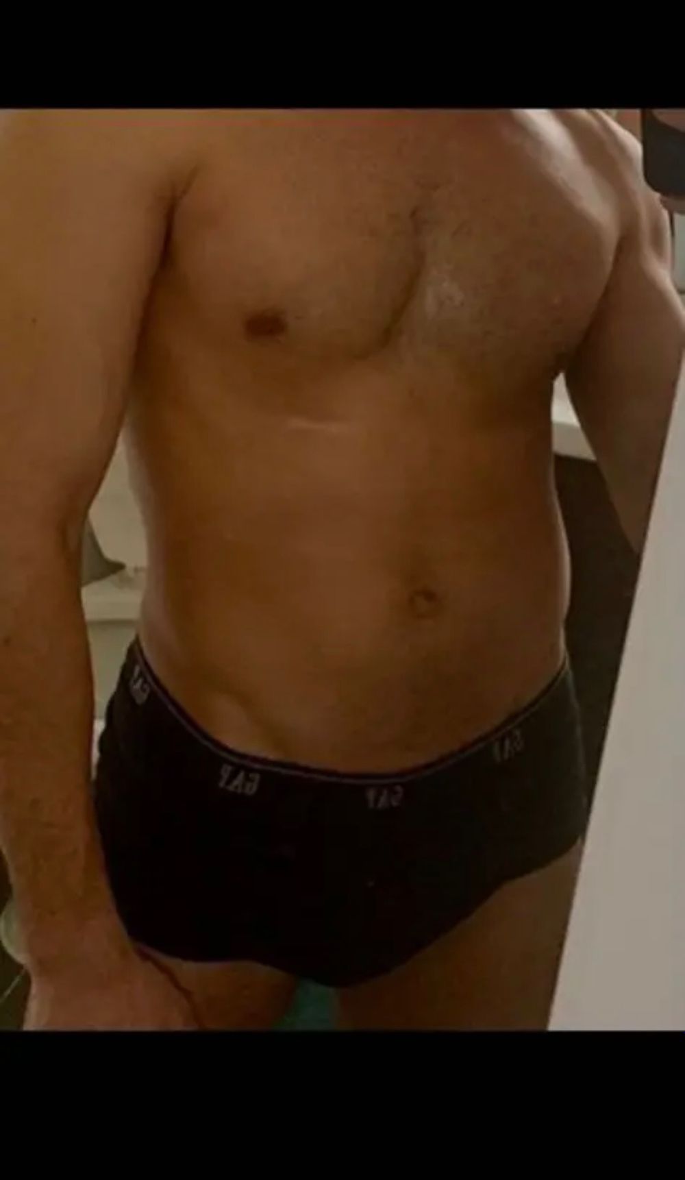 manniimasked OnlyFans profile picture