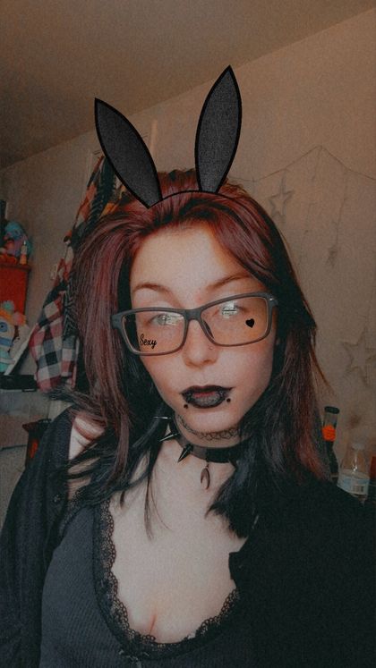 redmommy024 OnlyFans picture