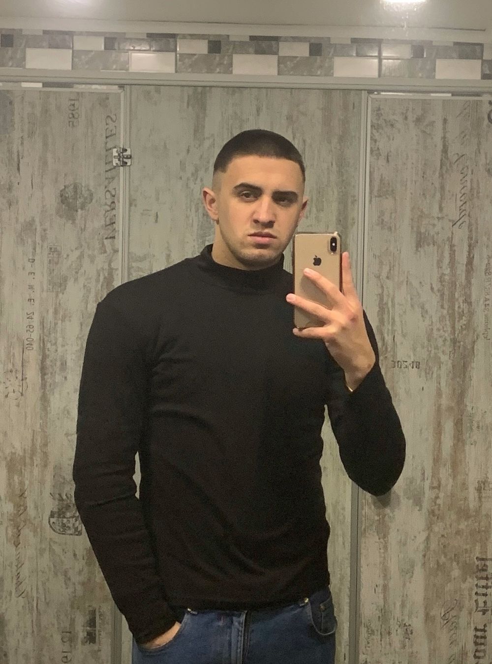 extendovetal OnlyFans profile picture