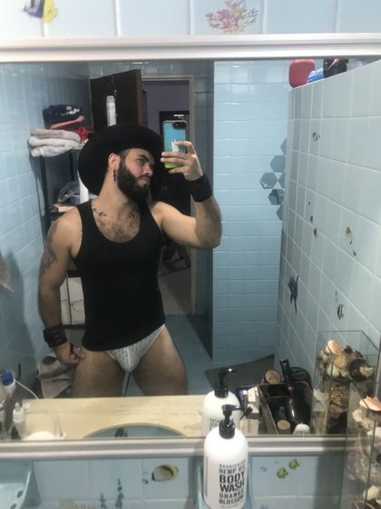 joansexyy OnlyFans picture