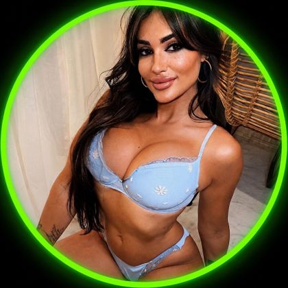 belledollfree OnlyFans picture