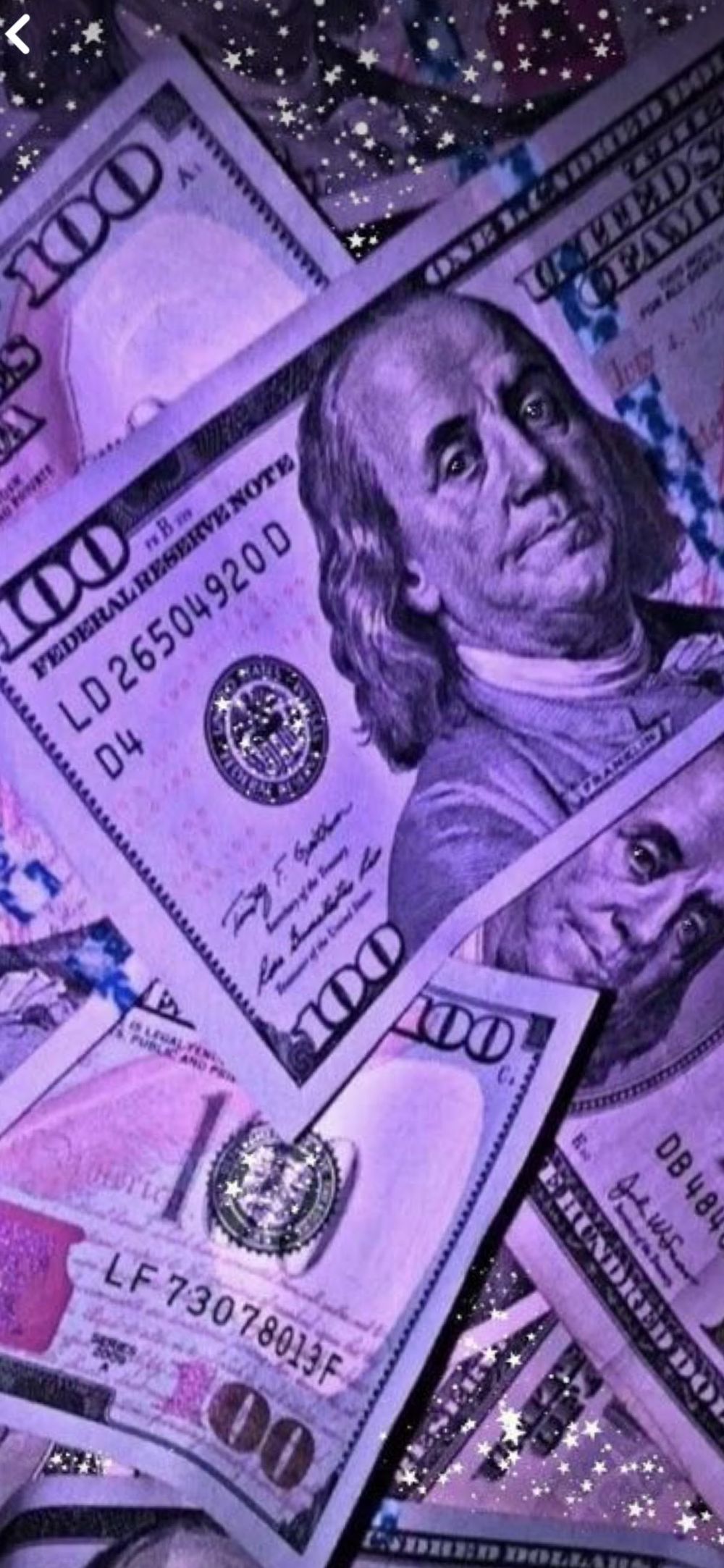 mila.mars OnlyFans - Stats, Graphs, Photos & Profile Comparisons