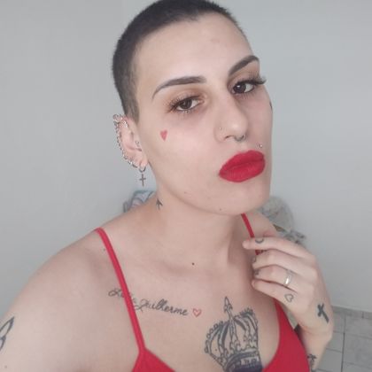 u172880587 OnlyFans picture