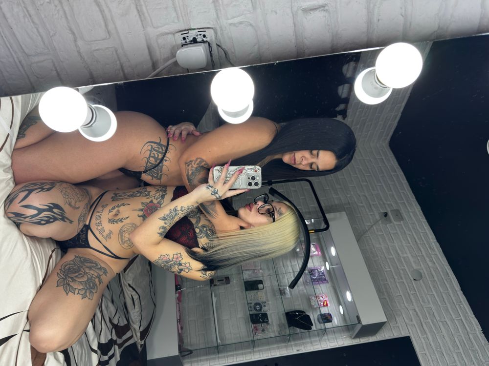 twobabbys.of OnlyFans profile picture