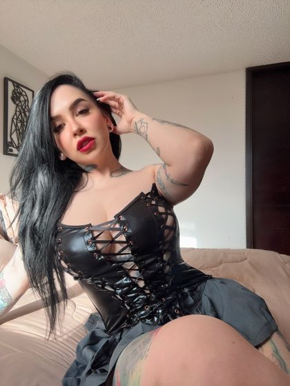 ilannadenofte OnlyFans picture