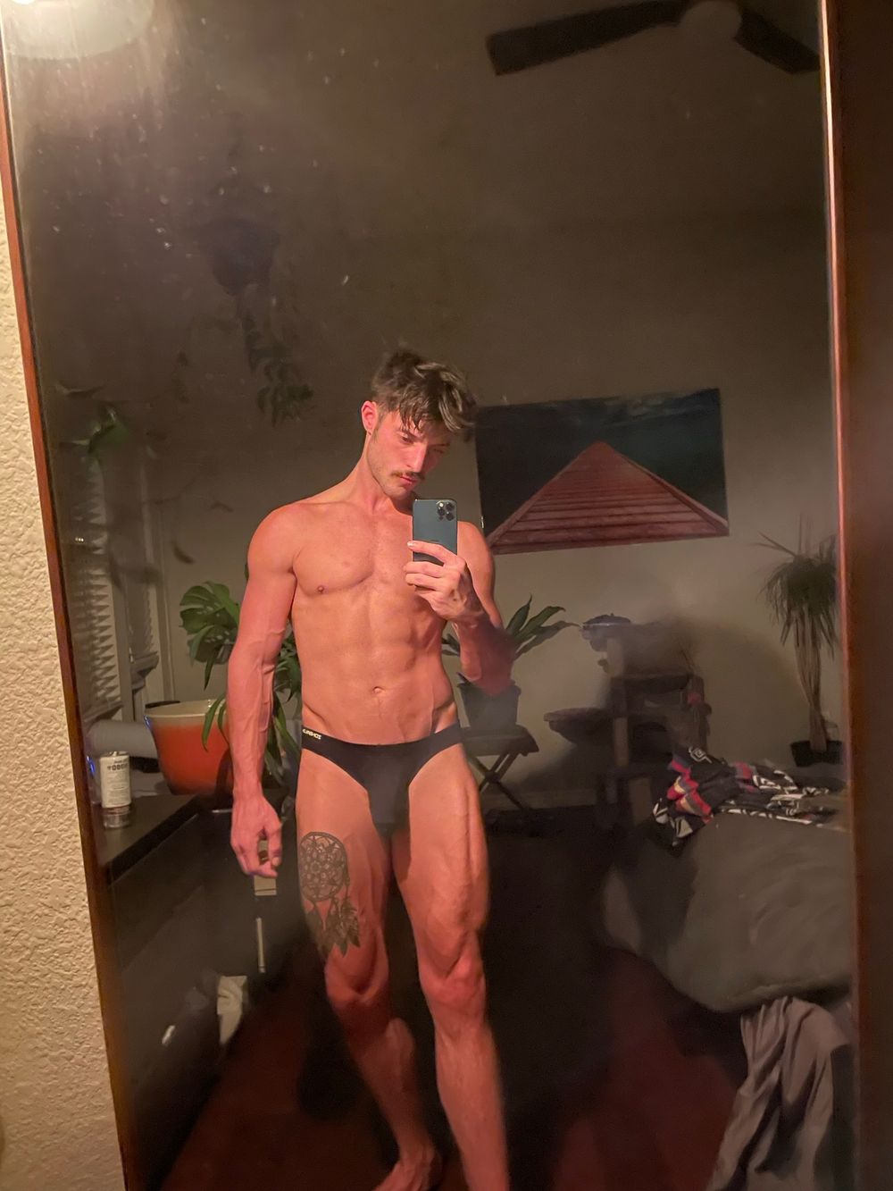 yourboytoytx OnlyFans profile picture