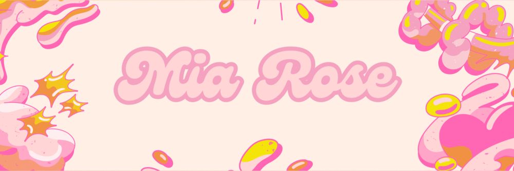 miarose0x OnlyFans profile picture