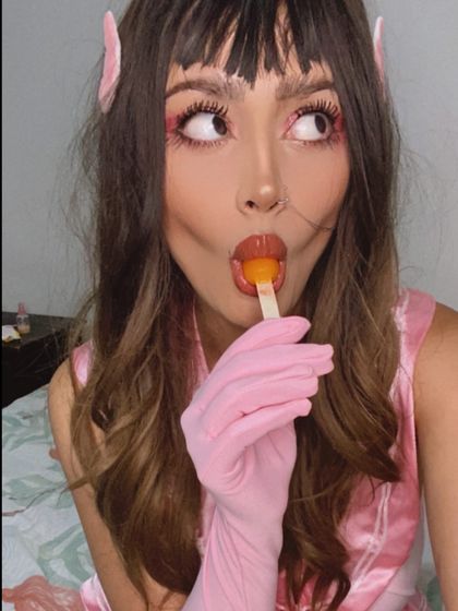 trashnikova.official OnlyFans picture