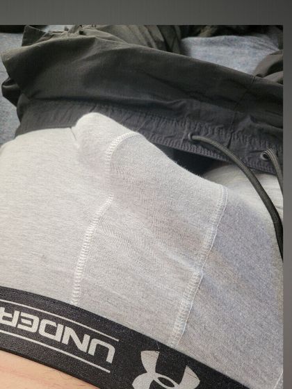 thabiggboy OnlyFans picture