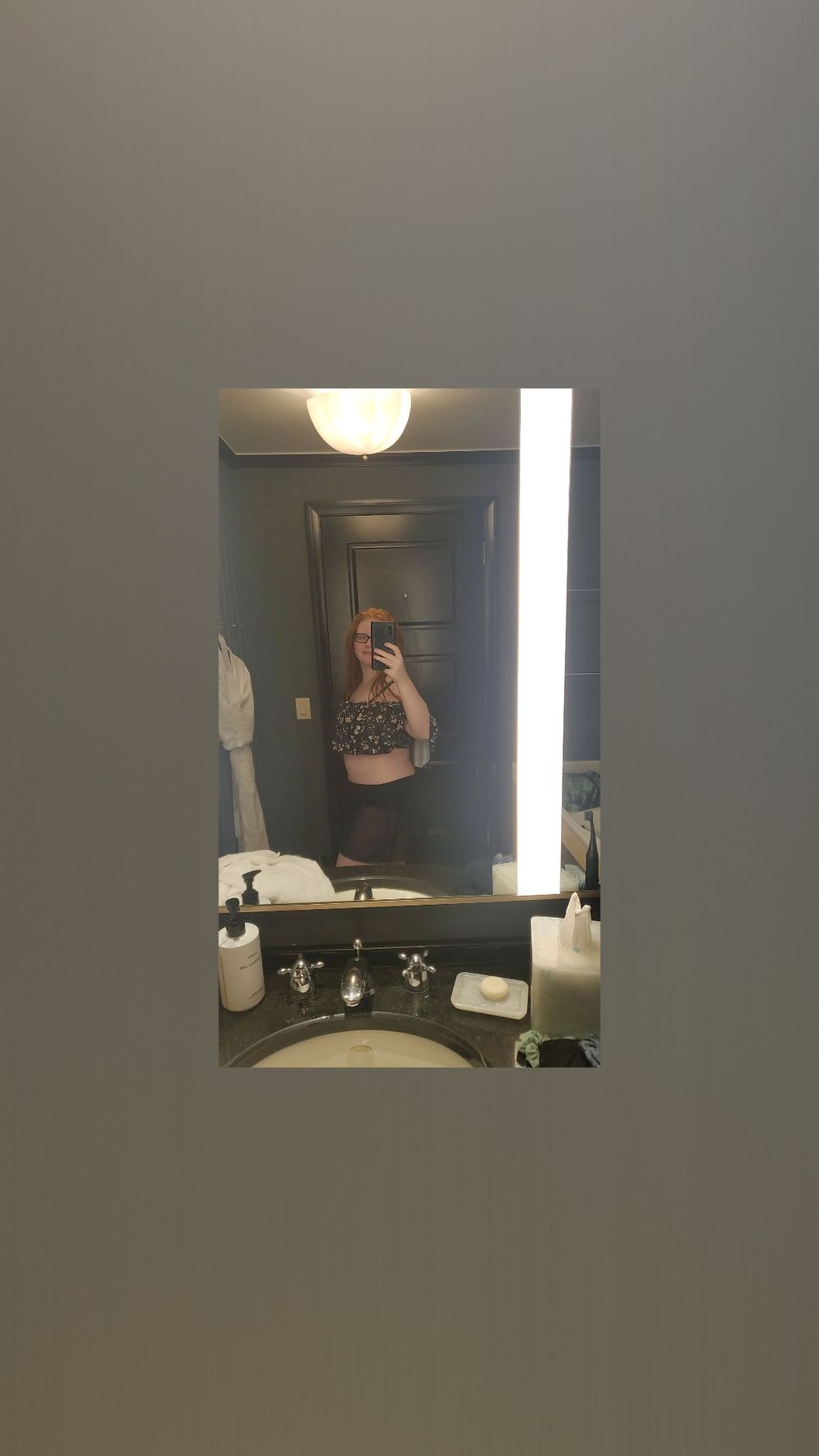 brig20 OnlyFans profile picture
