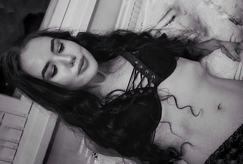 myownqueennn OnlyFans profile picture