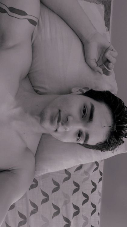 stivenk9 OnlyFans picture
