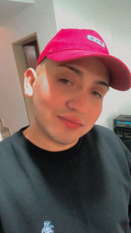 samuelsmithx OnlyFans picture