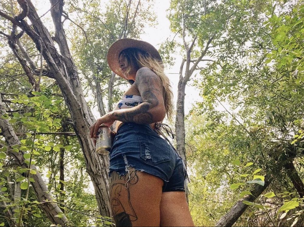 deviantashley OnlyFans profile picture