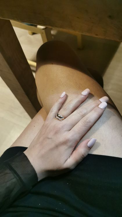 vikybum OnlyFans picture