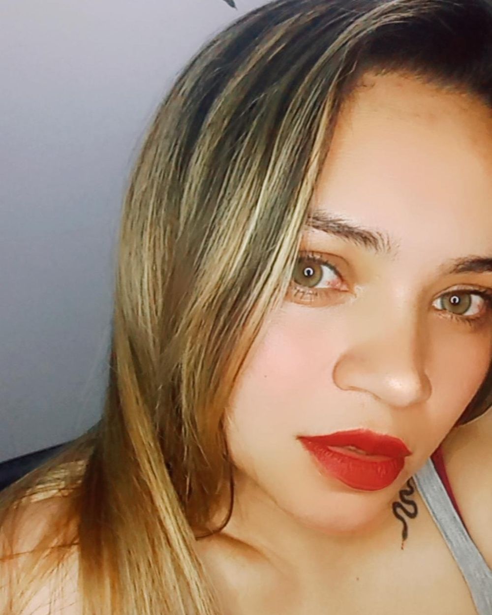 babykathy59 OnlyFans profile picture