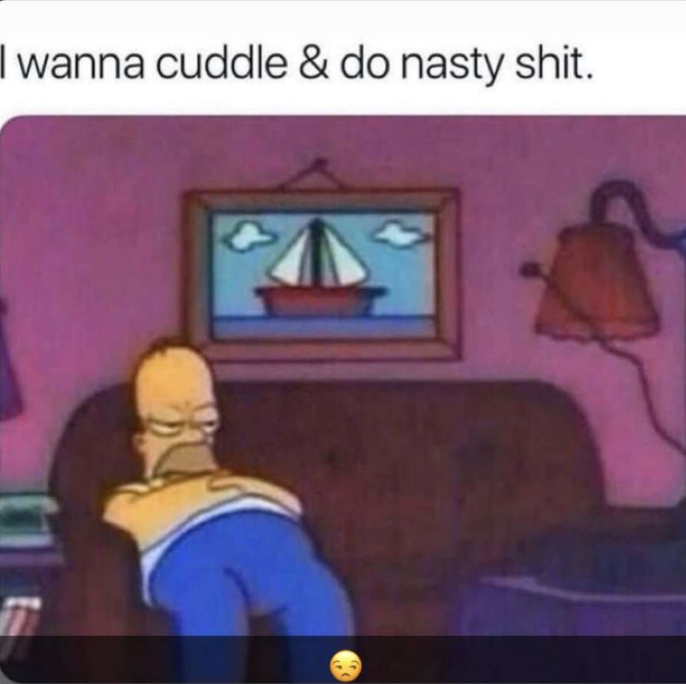 jonnyuncut OnlyFans profile picture