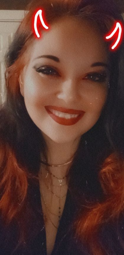u164103488 OnlyFans picture