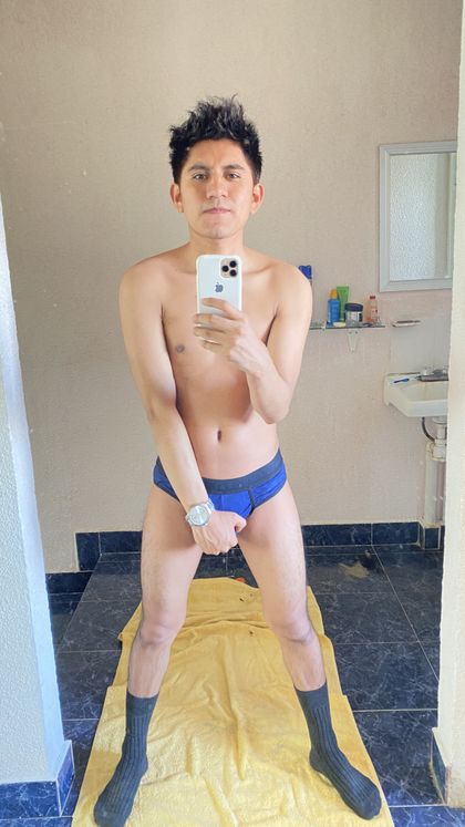 davisslewiss OnlyFans picture