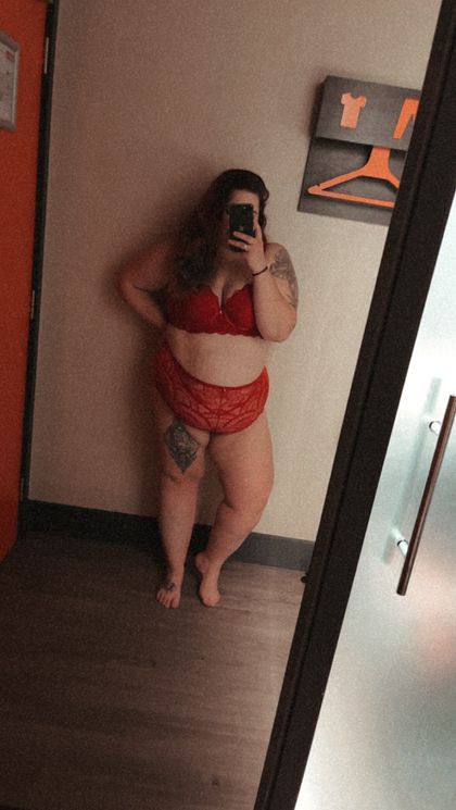 natalieclaire OnlyFans picture