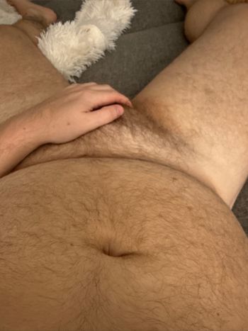 Kinky Cub - FREE