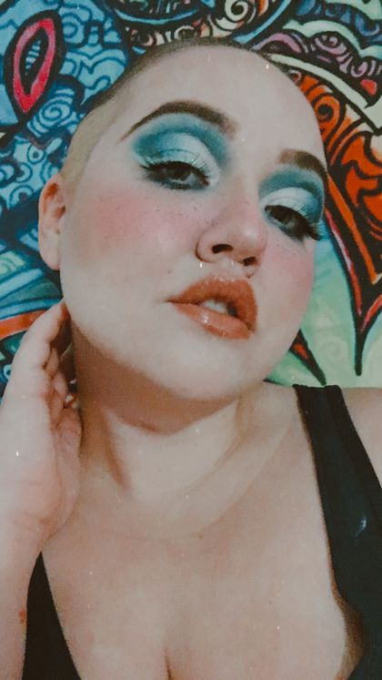 rudegyalsookie OnlyFans picture