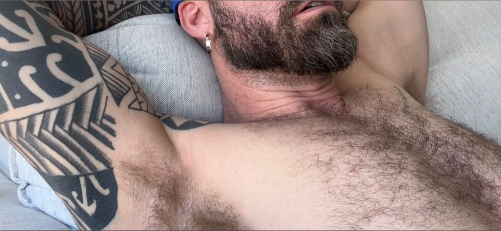 kinkarchtect OnlyFans profile picture