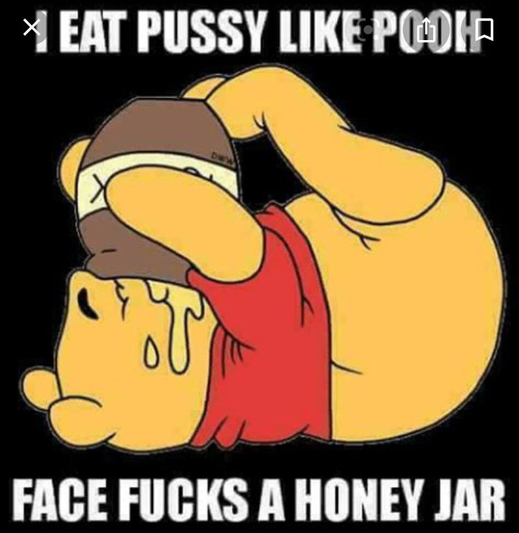 tutieredjr91 OnlyFans profile picture