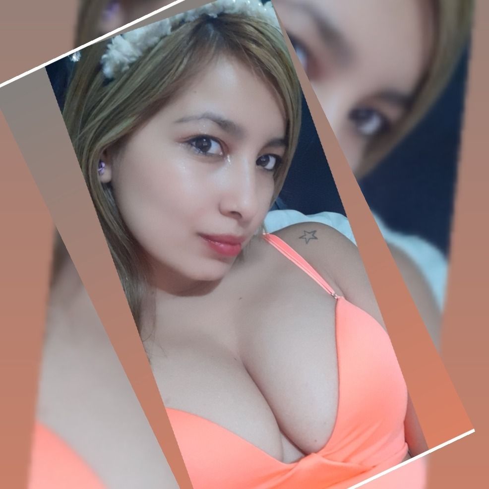 danielita02 OnlyFans profile picture