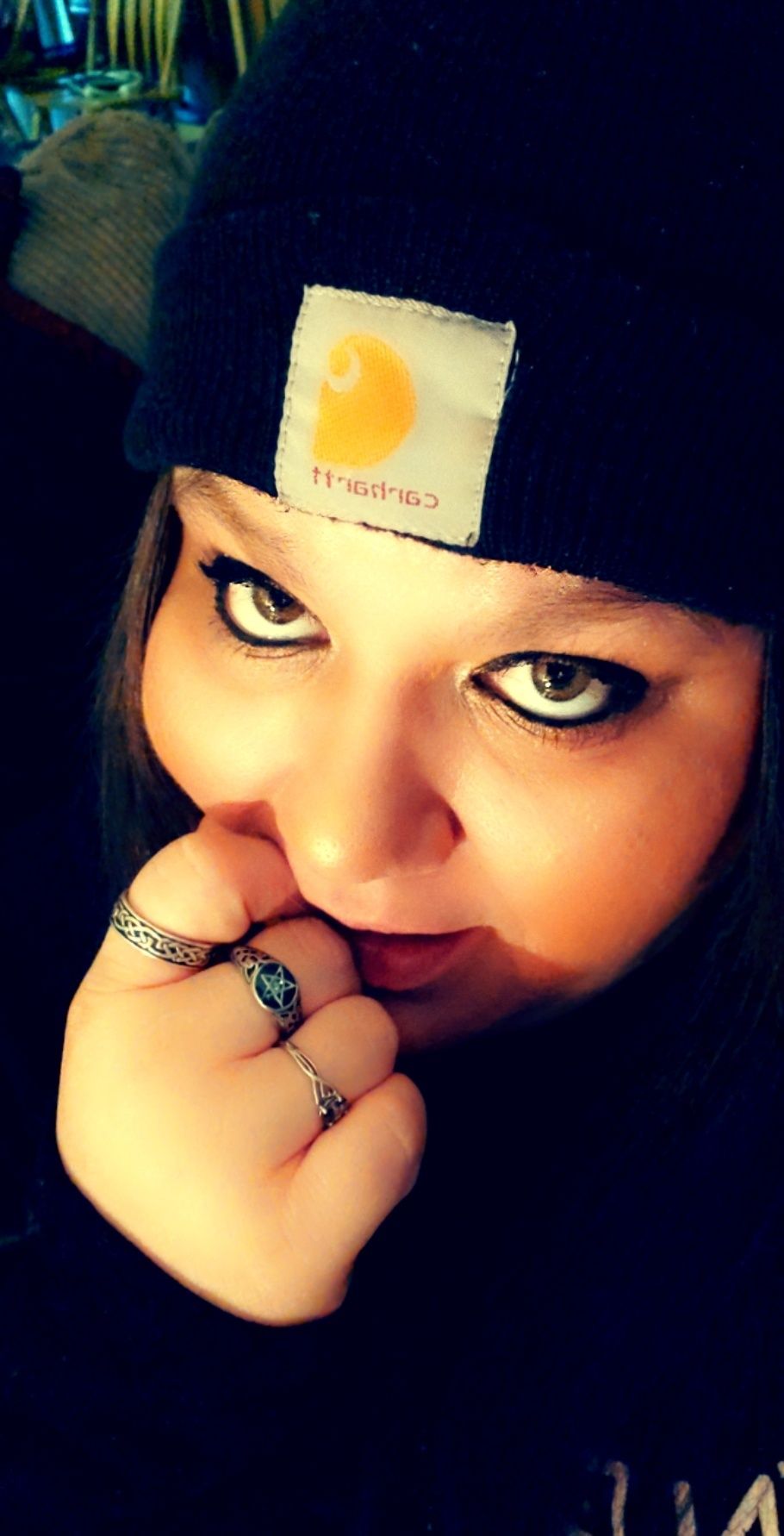 mstriplenip OnlyFans profile picture