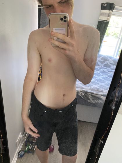 jxt99 OnlyFans picture