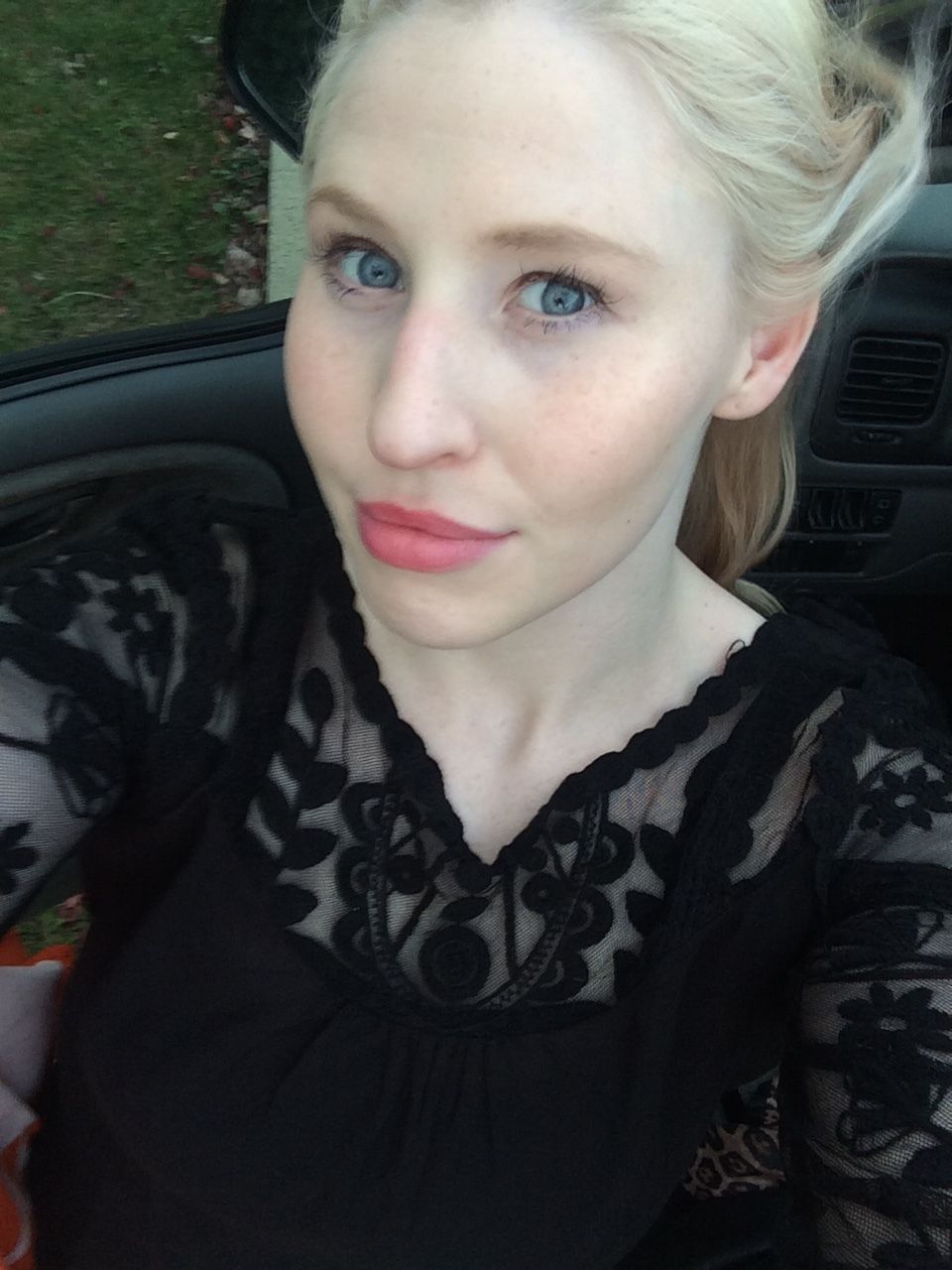 kisses4lo OnlyFans profile picture