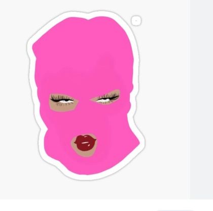 pinkskiijuix OnlyFans picture