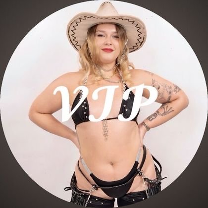 country_cutie97_vip OnlyFans picture