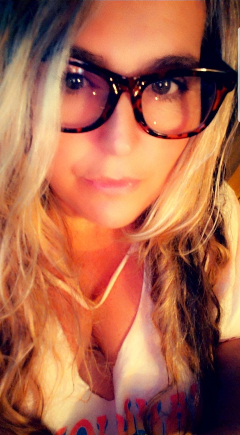 u228960176 OnlyFans profile picture
