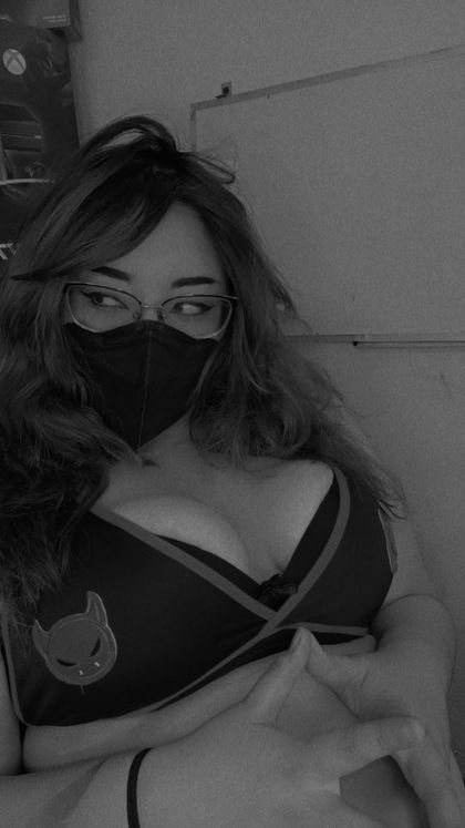 solo_elii OnlyFans picture