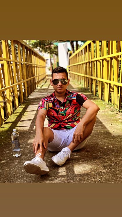 brayancardoso06 OnlyFans picture