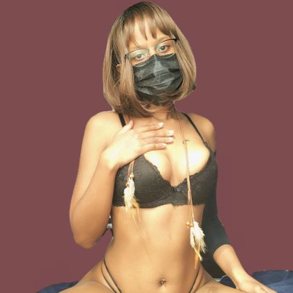 phionaphawn2 OnlyFans picture