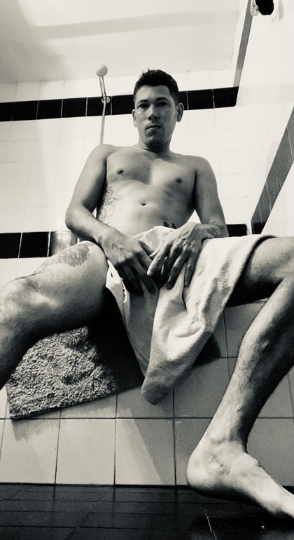 miike09 OnlyFans picture