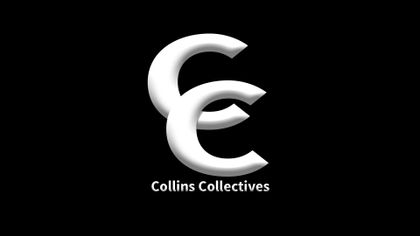 collinscollectives OnlyFans picture