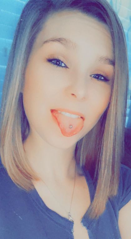 triple.e OnlyFans picture