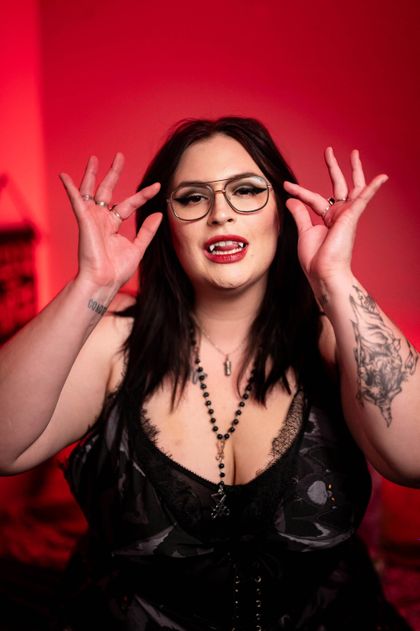 zeldahaze OnlyFans picture