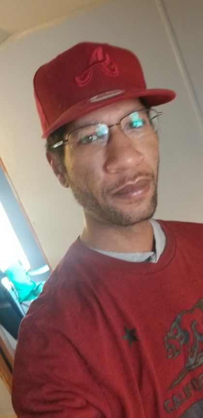 berts574 OnlyFans picture