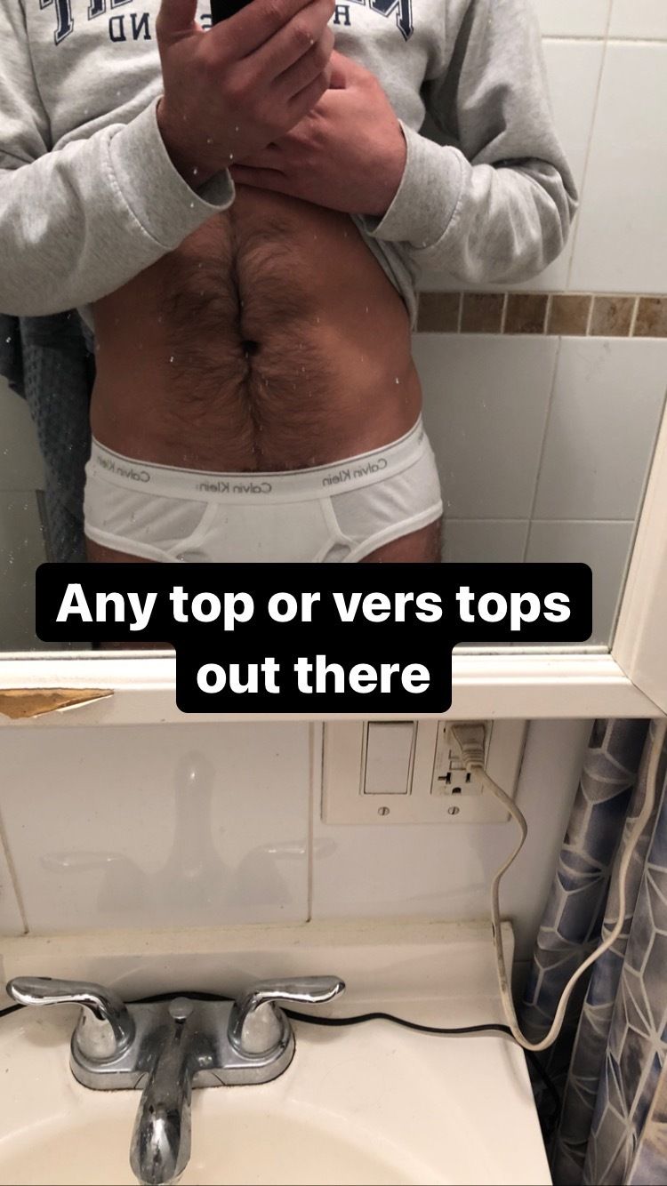 nyc_btmboi OnlyFans profile picture