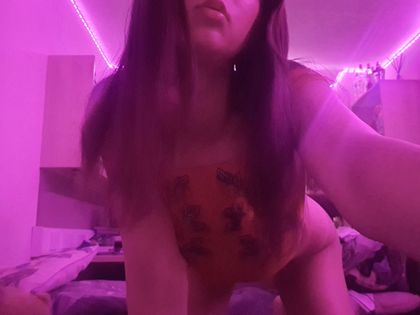 yulianastya OnlyFans picture